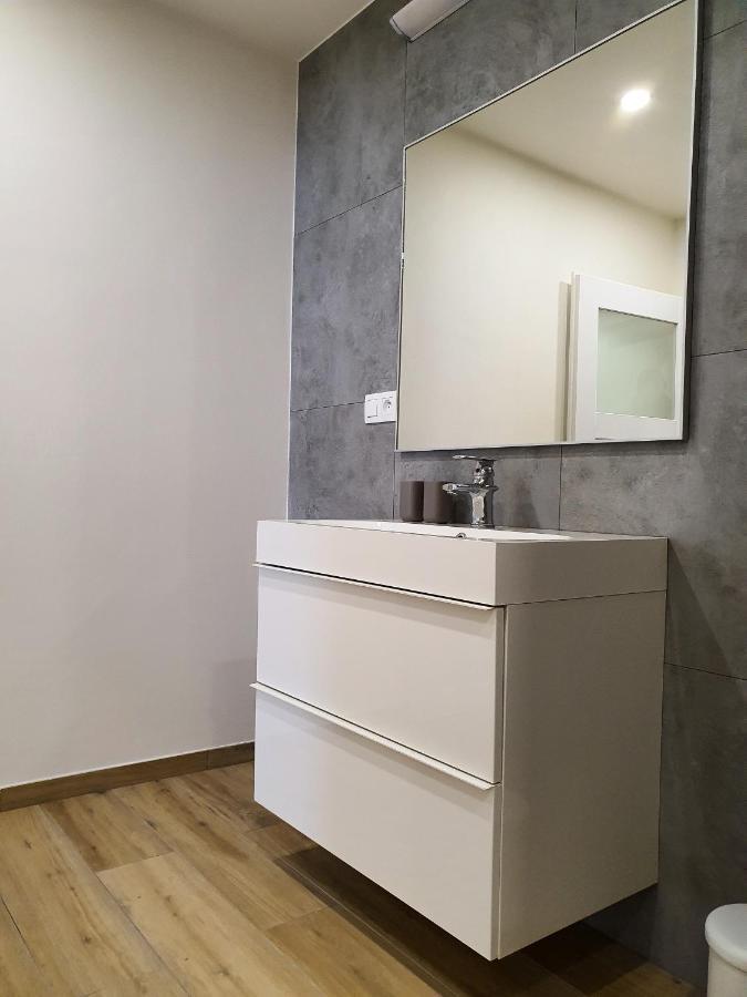 Apartmany Schmiedeberg U Klinovce Kovářská エクステリア 写真